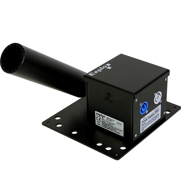 GX2 12V produktbild m