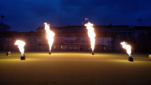 Flammprojektor2