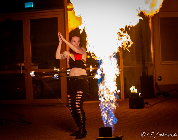 Flammenprojektor3