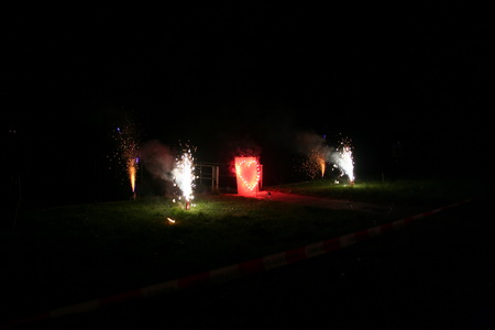 Barock1