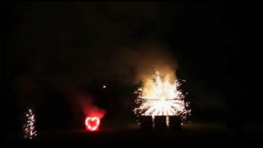 Barock3