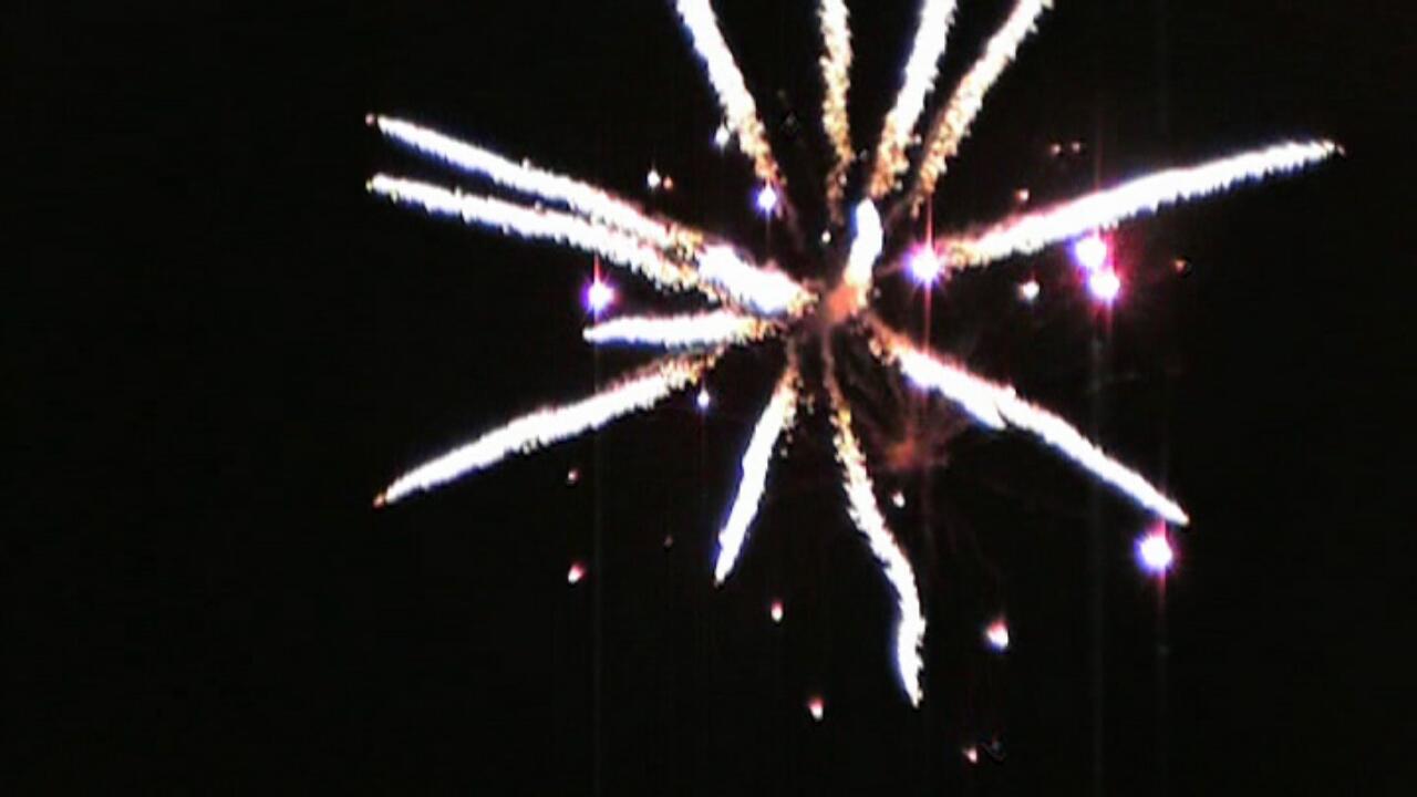Grossfeuerwerk3