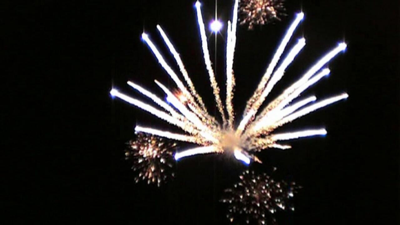 Grossfeuerwerk4