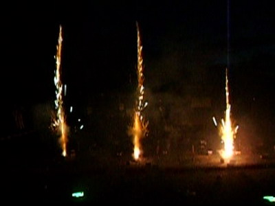 Nahbereich3