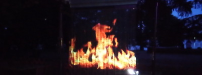 Logo Wasserleinwand 1