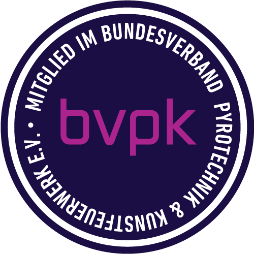 bvpk siegel mitglied